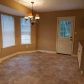 13 Glenbrook Court, Douglasville, GA 30134 ID:11781886