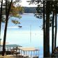 218 Lakeshore Circle Se, Acworth, GA 30101 ID:11054171
