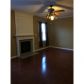 5508 Somer Ridge Court, Douglasville, GA 30134 ID:11699426