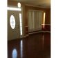 5508 Somer Ridge Court, Douglasville, GA 30134 ID:11699427