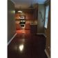 5508 Somer Ridge Court, Douglasville, GA 30134 ID:11699428
