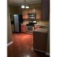 5508 Somer Ridge Court, Douglasville, GA 30134 ID:11699429