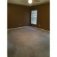 5508 Somer Ridge Court, Douglasville, GA 30134 ID:11699430
