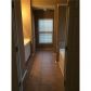 5508 Somer Ridge Court, Douglasville, GA 30134 ID:11699431
