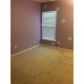 5508 Somer Ridge Court, Douglasville, GA 30134 ID:11699432