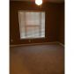 5508 Somer Ridge Court, Douglasville, GA 30134 ID:11699433