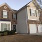 5508 Somer Ridge Court, Douglasville, GA 30134 ID:11699435