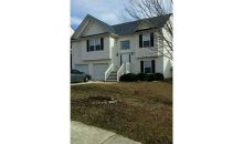 6614 Killington Court Douglasville, GA 30134