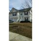 6614 Killington Court, Douglasville, GA 30134 ID:11700772