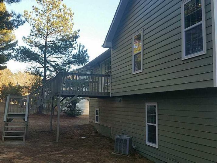 7164 Stonecreek Drive, Douglasville, GA 30134