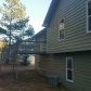 7164 Stonecreek Drive, Douglasville, GA 30134 ID:11700987