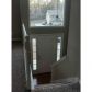 7164 Stonecreek Drive, Douglasville, GA 30134 ID:11700988