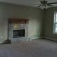 7164 Stonecreek Drive, Douglasville, GA 30134 ID:11700989