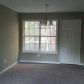 7164 Stonecreek Drive, Douglasville, GA 30134 ID:11700990
