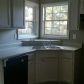 7164 Stonecreek Drive, Douglasville, GA 30134 ID:11700991