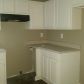 7164 Stonecreek Drive, Douglasville, GA 30134 ID:11700992