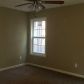 7164 Stonecreek Drive, Douglasville, GA 30134 ID:11700993