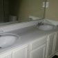 7164 Stonecreek Drive, Douglasville, GA 30134 ID:11700994