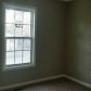 7164 Stonecreek Drive, Douglasville, GA 30134 ID:11700995