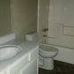 7164 Stonecreek Drive, Douglasville, GA 30134 ID:11700996