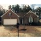 5479 Somer Mill Road, Douglasville, GA 30134 ID:11778939