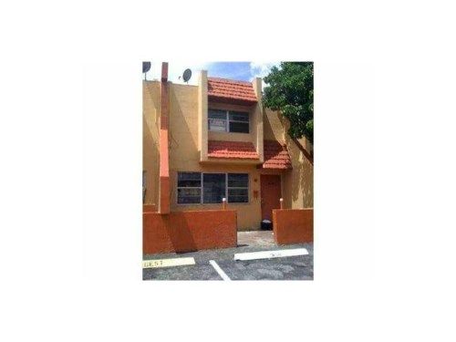 4089 NW 19 ST # 4089, Fort Lauderdale, FL 33313