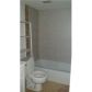 4089 NW 19 ST # 4089, Fort Lauderdale, FL 33313 ID:11247983