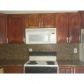 4089 NW 19 ST # 4089, Fort Lauderdale, FL 33313 ID:11247984