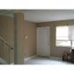 4089 NW 19 ST # 4089, Fort Lauderdale, FL 33313 ID:11247985
