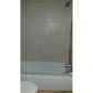 4089 NW 19 ST # 4089, Fort Lauderdale, FL 33313 ID:11247986