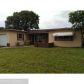 4430 NW 23RD ST, Fort Lauderdale, FL 33313 ID:11253047
