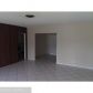 4430 NW 23RD ST, Fort Lauderdale, FL 33313 ID:11253048