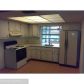 4430 NW 23RD ST, Fort Lauderdale, FL 33313 ID:11253049