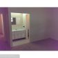 4430 NW 23RD ST, Fort Lauderdale, FL 33313 ID:11253050