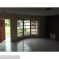 4430 NW 23RD ST, Fort Lauderdale, FL 33313 ID:11253051