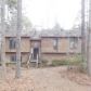 6319 Malone Rd, Douglasville, GA 30134 ID:11587195