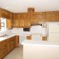 6319 Malone Rd, Douglasville, GA 30134 ID:11587196