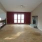 6319 Malone Rd, Douglasville, GA 30134 ID:11587197