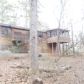 6319 Malone Rd, Douglasville, GA 30134 ID:11587198