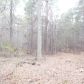 6319 Malone Rd, Douglasville, GA 30134 ID:11587199