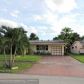 6590 NW 24TH ST, Fort Lauderdale, FL 33313 ID:11234556