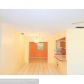 6590 NW 24TH ST, Fort Lauderdale, FL 33313 ID:11234558