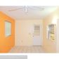 6590 NW 24TH ST, Fort Lauderdale, FL 33313 ID:11234560