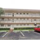1751 NW 75th Ave # 202, Fort Lauderdale, FL 33313 ID:11289827