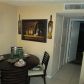 4160 NW 21 ST # 246-A, Fort Lauderdale, FL 33313 ID:11361099