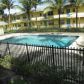 4160 NW 21 ST # 246-A, Fort Lauderdale, FL 33313 ID:11361102