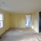 1718 Vermont Ave, Marysville, MI 48040 ID:11782008