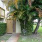 2217 NW 56 AV # 2-A, Fort Lauderdale, FL 33313 ID:11268793