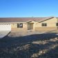 32772 Emerald Road, Lucerne Valley, CA 92356 ID:11788370