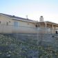 32772 Emerald Road, Lucerne Valley, CA 92356 ID:11788371